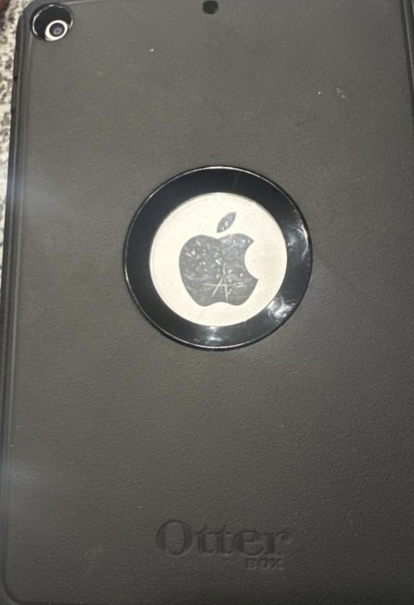 iPad Mini 5gen