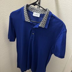 Ferragamo Polo 