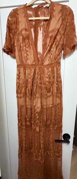 Shorts Romper
