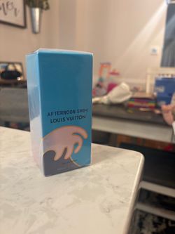 Louis Vuitton Afternoon Swim Eau de Parfum