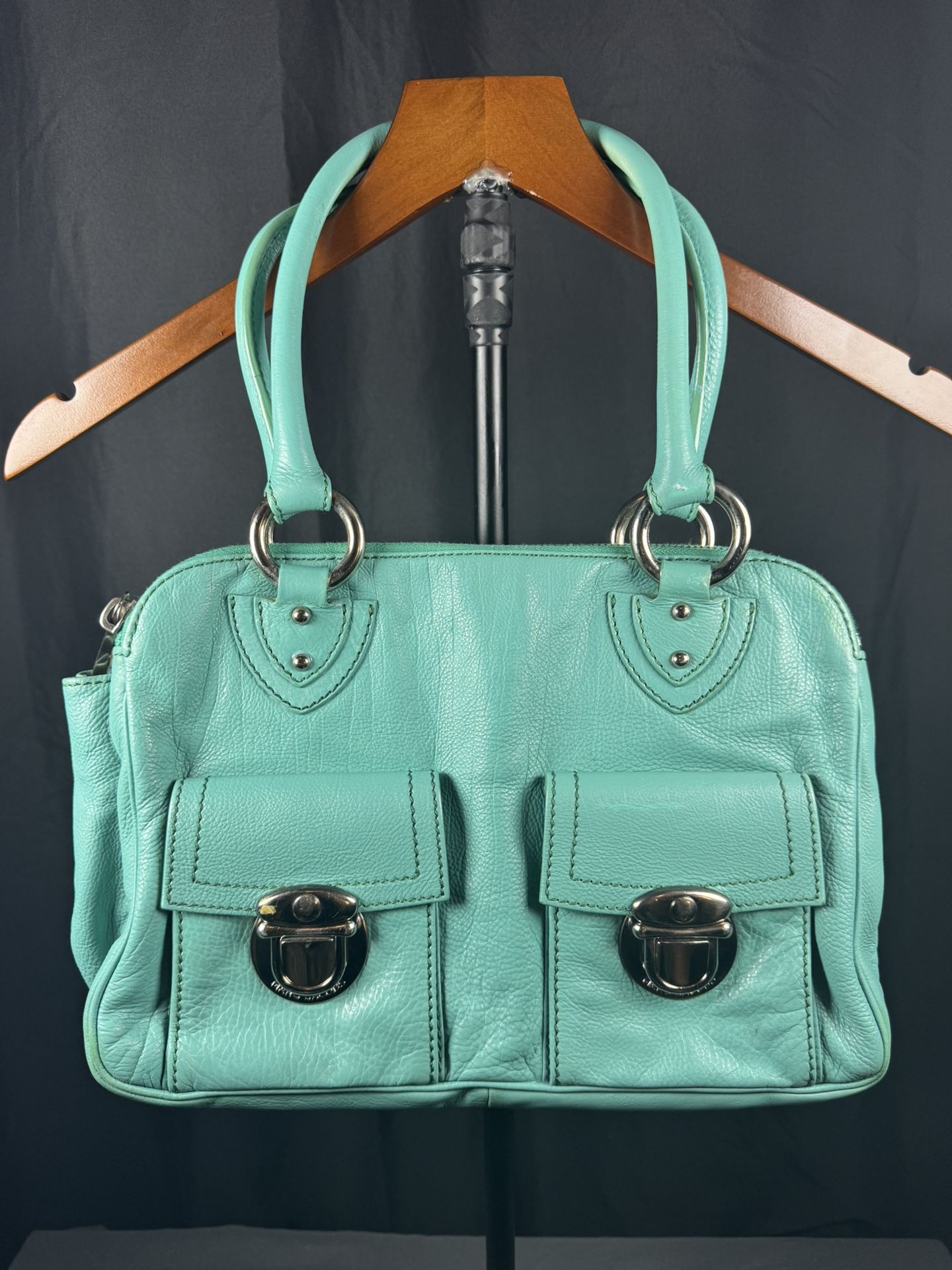 Hand Bag / Hobo Purse