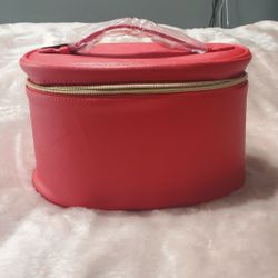 Cosmetic Bag