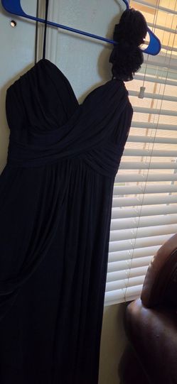 New dresses