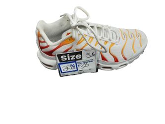 Nike Fn3857-100 White