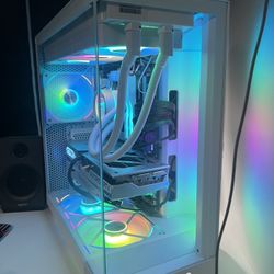 Gaming PC for Sale