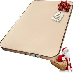 WanderMate Camping Sleeping Pad - Size: Queen