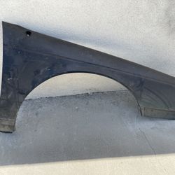 Fender For Ford T Bird Or Cougar