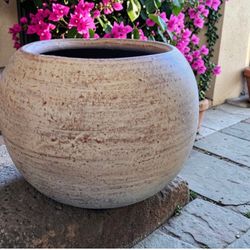 Garden Decorations