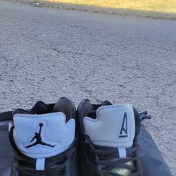 Air Jordan 5 Retro A Ma Maniére 'Dusk', 