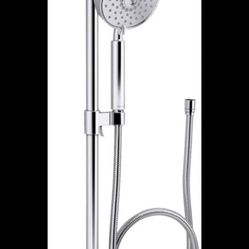 Kohler Hand Shower