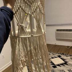 Light/lamp