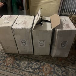 HEINZ KEYSTONE DISPENSER