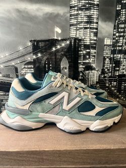 New Balance 9060 Size 11.5 $75