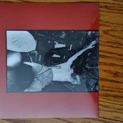 Fugazi 13 Songs