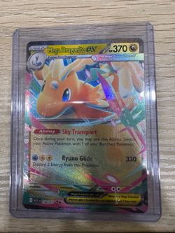 Pokémon