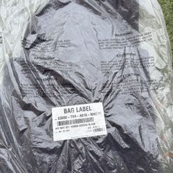 Honda Accord Floor Mats