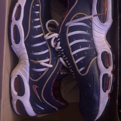 Nike Air Max Trailwind