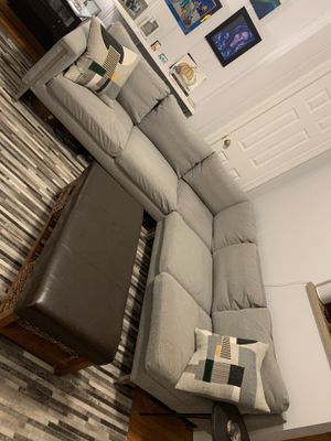 New And Used Leather Sofas For In Charlotte Nc Offerup Leather Sofas For In Charlotte Nc