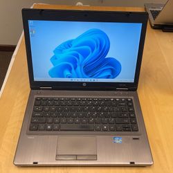 hp laptop 14 inch i3 processor win 11