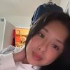 Janet