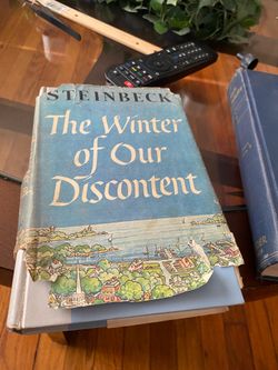 1st edition