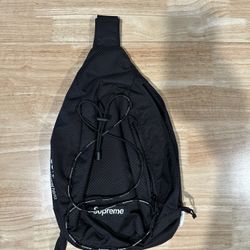 Supreme Sling 