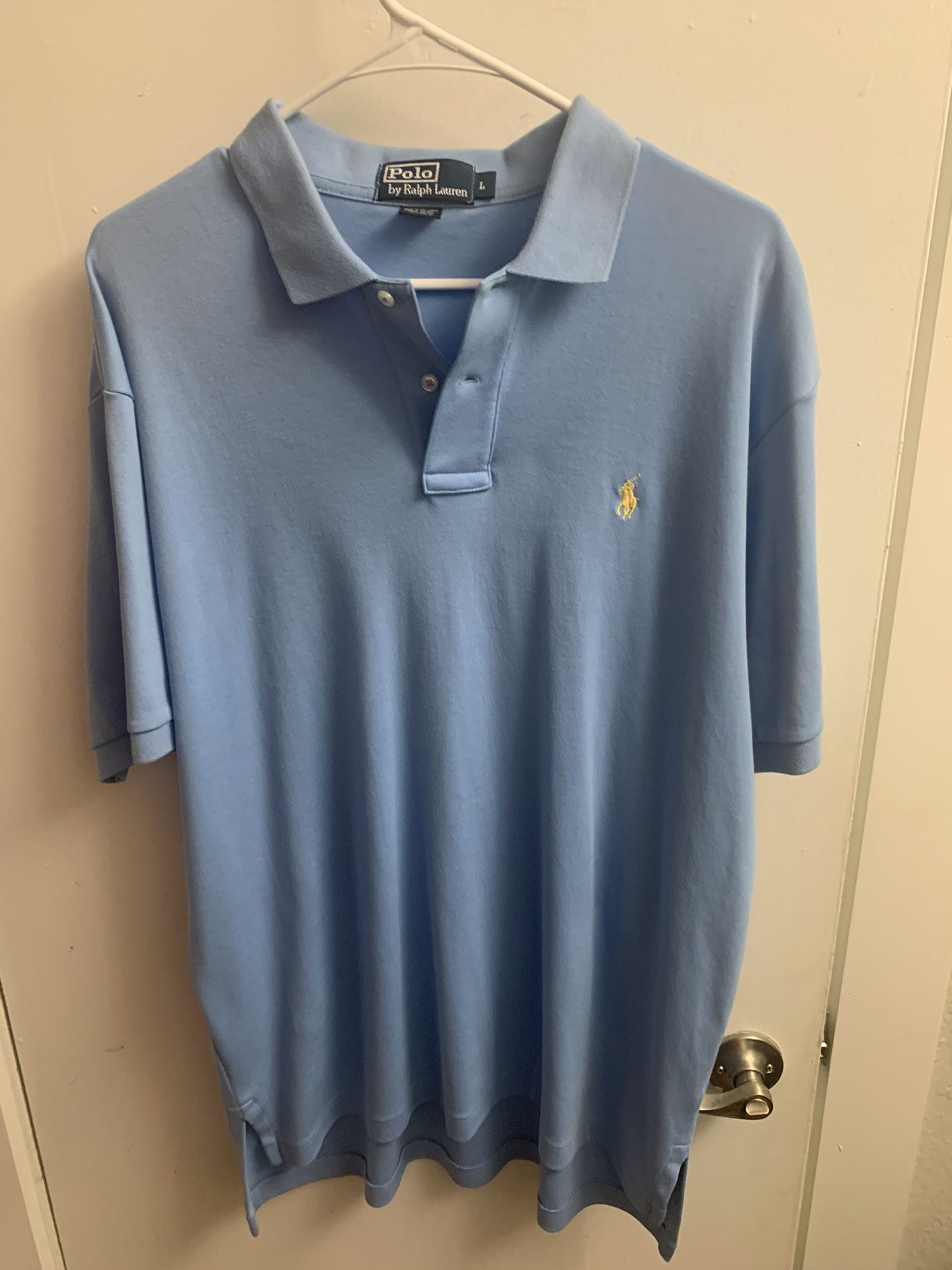 Ralph Lauren Polo