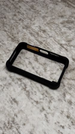 SmallRig 3448 Silicone Case – Atomos Ninja V