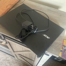 Acer Gaming Laptop