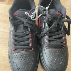 ISHOD Wair Premium NIKE SB Bred