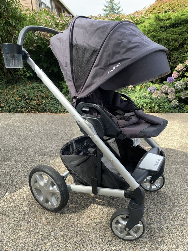 walmart canada stroller travel system