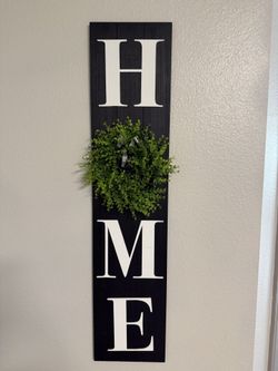 Cuadros Para El Hogar