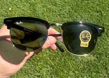 Ray-Ban