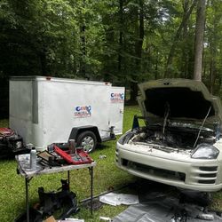 Gaitan Auto Repair