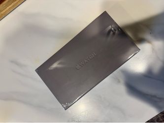 Apple Watch Ultra 3