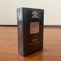 Creed Aventus 100ML