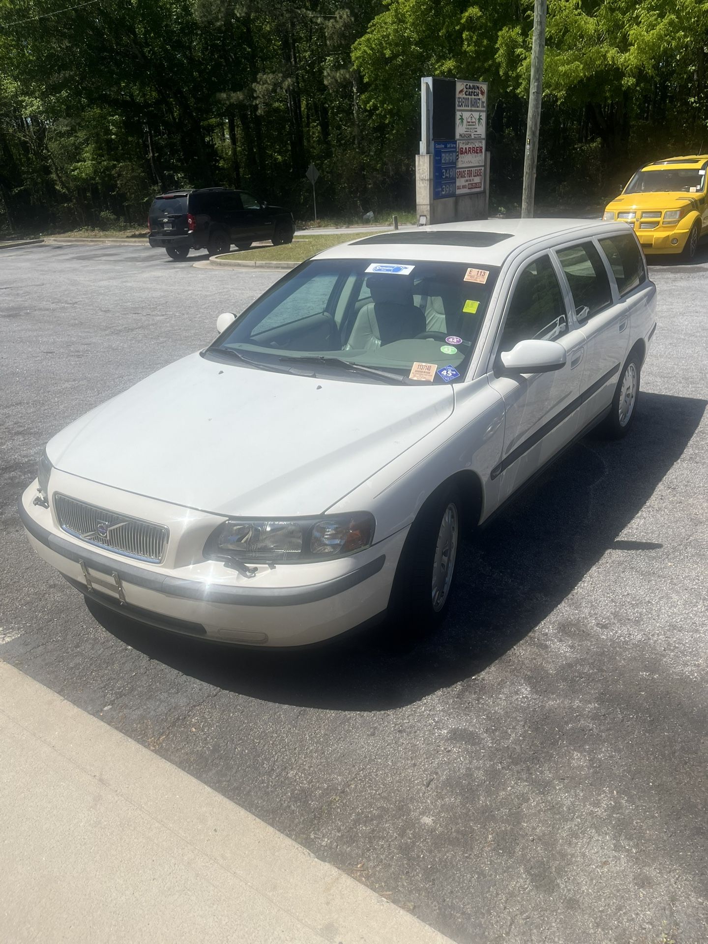 Cheap Cash Cars Starting At $1200