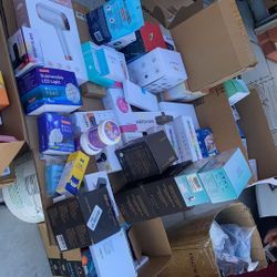 Yard sale  ! location  Jones /windmill