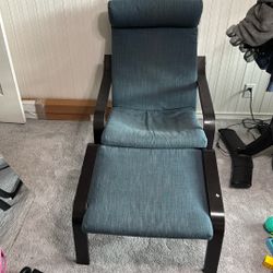 IKEA Poang Armchair $45 OBO