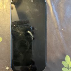 iphone 16 pro 1TB natural titanium cash only!!!!!!