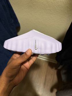 New Kid Euro 35 Mind Slippers (No Box)