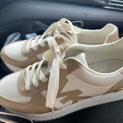 Michael Kors Womens Shoes 