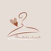 Chantel Boutique