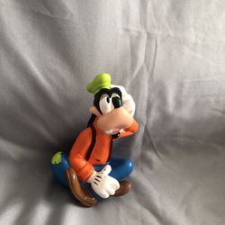Disneys Goofy 