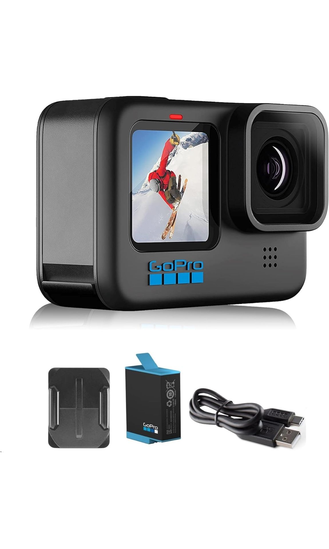 GoPro Hero 11