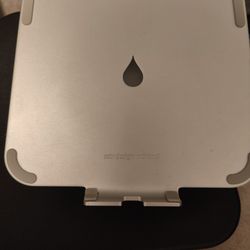 Laptop Stand Rain Design mStand