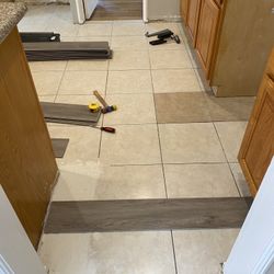 Floors 