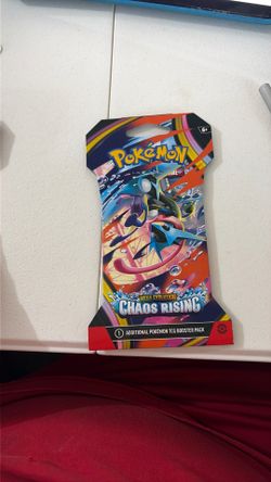 Pokémon