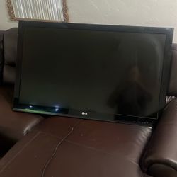 Lg Tv