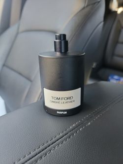 Tom Ford Ombre Leather 3.4 Oz